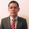 Noé Nerio Quijada