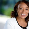Veriar Collins-Jenkins