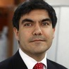 Gonzalo Soto
