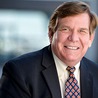 Bradford Wright