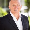 Bill Bielmyer, Jr.