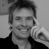 Guy Davis