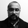 John W. Grijalba Henao