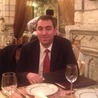Bülent Baytok