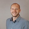 Carl Webber