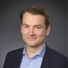 Michael Kommonen