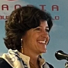 Claudia Mona