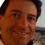 Riccardo Mona
