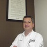 Luis Carral
