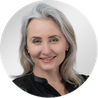 Carole Grassi Mircich