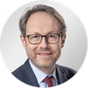Pierre-Michel Bataillard