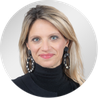 Caroline Funck