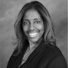 Jaelyn Young