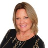 Lisa Quarterman
