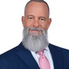 Jose M. Garcia