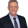 Keith Heffron