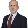 Nicolas Pisano