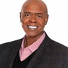 Melvin D. Johnson