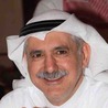 Mohammed S. Abduljawad