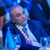 Sherif Wahba