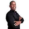 Brian Andres Valencia