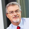 Stéphane Le Mounier