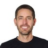 Ryan Hevner
