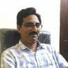 Srini Rao Neerukonda