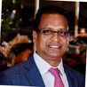 Purna Peravali