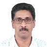 Jijo Thomas