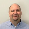 Jon Leiendecker