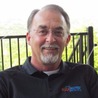 R. Duane Sales