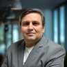 Irfan Ganchi