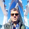 Christos Kalopisis