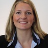 Marte Helleland