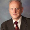 Tom Lategan