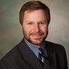 Jason Vaughn