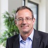 Jean-Francois Fallacher