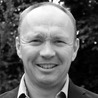 Colin Lynch