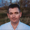 Padraig Sheridan