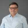 Gilles Besin