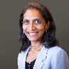 Niru Subramanian