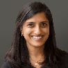 Vineeta Agarwala