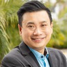 Carlson Choi