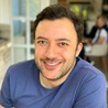 Leonardo Nogueira