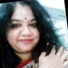 Hema Srinivas