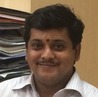 Ganesh Vishwanathan