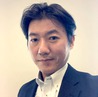 Yutaka Kojima