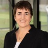 Sandra Davis