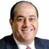 Alberto Guerrero